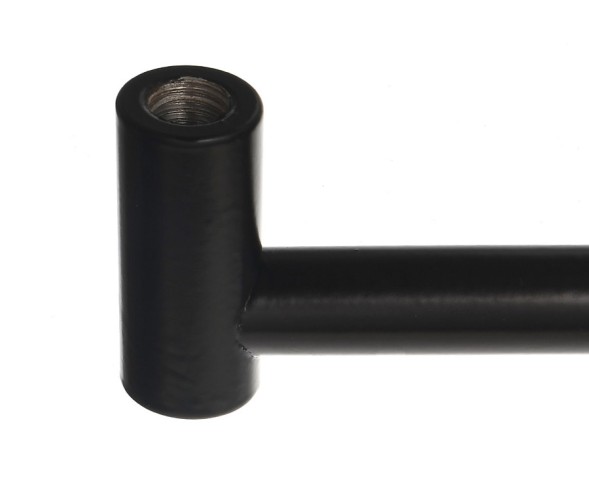 Буз-бар на 2 удилища Carp Pro 2 Rod Fixed Buzz Bar 8&quot; 20см