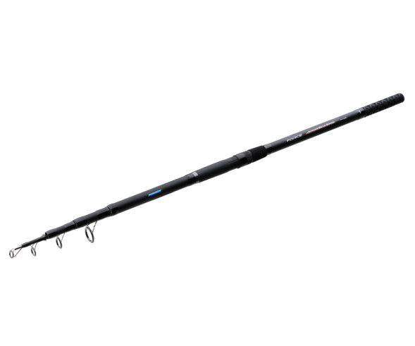 Сподовое вудилище Flagman Force Active Tele Spod 3.6м 5lb