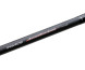 Сподовое вудилище Flagman Force Active Tele Spod 3.6м 5lb