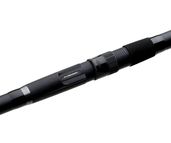 Сподовое вудилище Flagman Force Active Tele Spod 3.6м 5lb