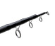 Сподовое вудилище Flagman Force Active Tele Spod 3.6м 5lb