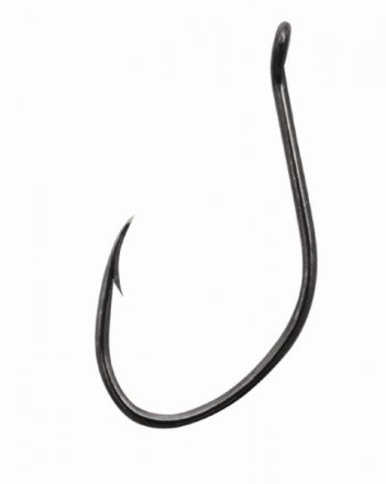 Гачок Black Cat Single Hook