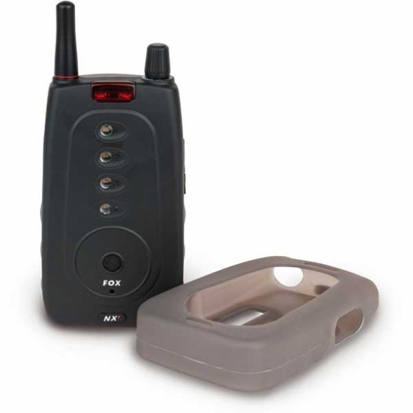 Ресивер Fox NX Receiver