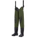 Заброды неопреновые (болотники) DAM Fighter Pro Neoprene Hip Wader