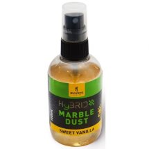 Спрей Browning Marble Dust 100ml Sweet Vanilla