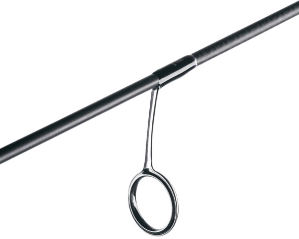 Спиннинговое удилище Favorite Arena TZ ARNTZ-682UL-S 2.04m 1.5-5g 2-5lb M-Fast