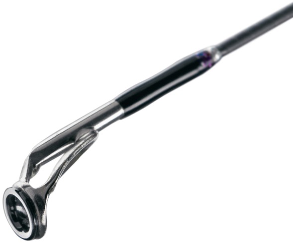 Спиннинговое удилище Favorite Arena TZ ARNTZ-682UL-S 2.04m 1.5-5g 2-5lb M-Fast