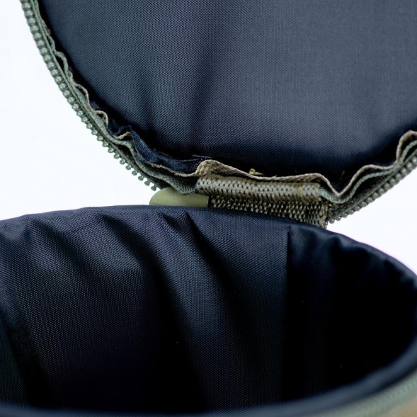 Чехол-тубус Ranger для термоса 0,75-1,2 L (Ар. RA 9924)