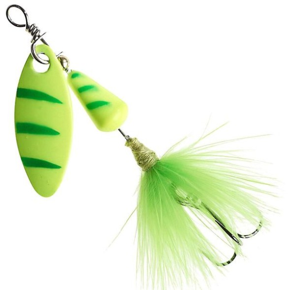 Воблер Condor Brave Robber 3D 15г Цвет: 308