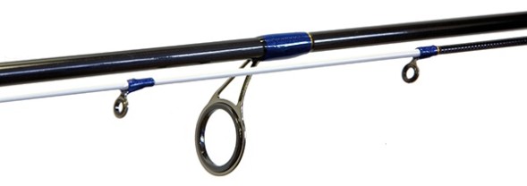 Вудилище Nomura Akira 1.98m 18g