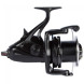 Катушка Shimano Big Baitrunner XT-B LC, 4+1, 4.6:1