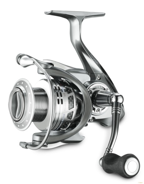 Котушка Nomura HIRO FD4000