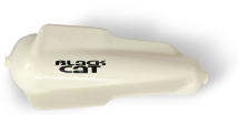 Поплавок Black Cat Propeller U-Float X-Strong glow in the dark