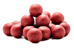 Пилять Бойл Professional Soluble Plum 20мм 200гр