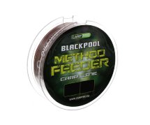 Волосінь Carp Pro Blackpool Method Feeder Carp 150m