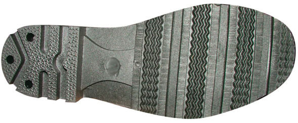 Вейдерсы неопреновые Lineaeffe Vedius с наколенниками 5mm