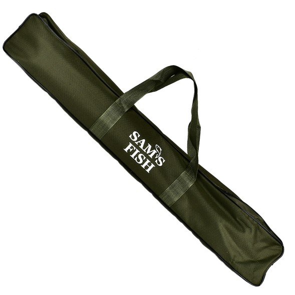 Подставка Род-под Twin Carp 3 ROD