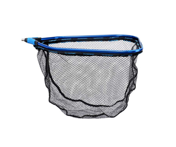 Голова підсаки Flagman Floating Square Head 45x35см