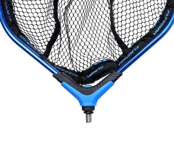 Голова підсаки Flagman Floating Square Head 45x35см