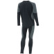 Термобелье DAM Technical Underwear