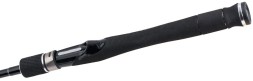Удилище Favorite New Spirit NEW NSP 692M 2.05m 7-24g M.Fast