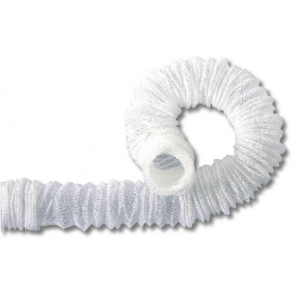 ПВА чулок PVA Мesh Tube Quantum 25mm х 5m