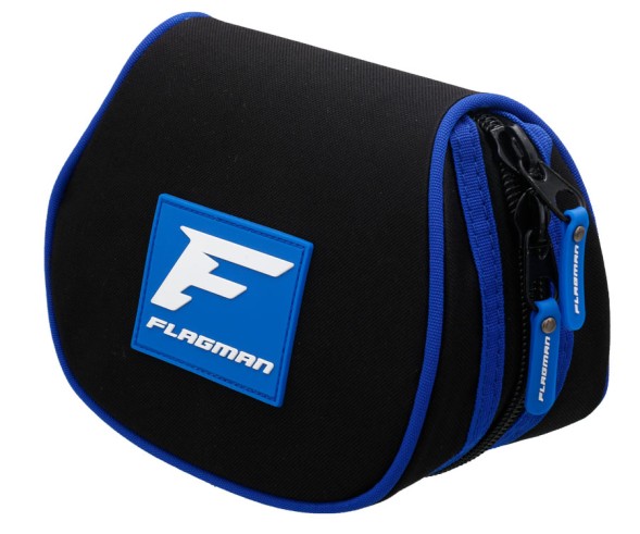 Чехол для катушки Flagman Armadale Hard Reel Case