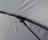 Зонт Flagman Nylon Fibreglass Umbrella 2,5 m