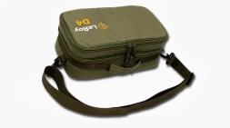 Воблер Condor Jerk мaster 3D 7г Цвет: 186 new