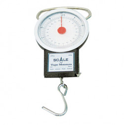 Ваги Lineaeffe Scale 22 kg