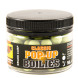 Бойлы CC Baits Pop-Ups Grass Carp 10мм