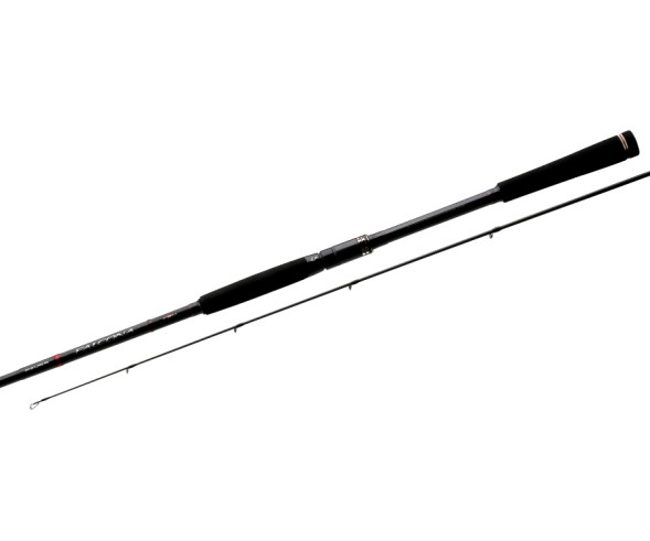 Спиннинговое удилище Azura Falcona 802MH 2.44m 8-32g