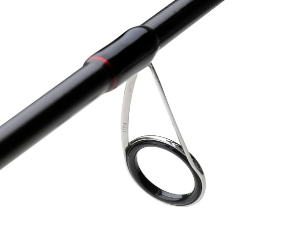 Спиннинговое удилище Azura Falcona 802MH 2.44m 8-32g