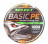 Шнур Select Basic PE 100m (помаранчевий)