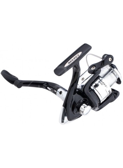 Катушка Select Wizard 6000