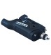Набор сигнализаторов World4Carp F-Line 4+1