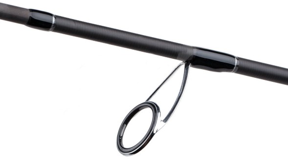 Удилище Favorite New Spirit NEW NSP 712M 2.16m 9-28g M.Fast