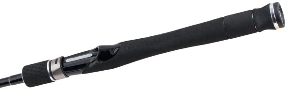 Удилище Favorite New Spirit NEW NSP 712M 2.16m 9-28g M.Fast