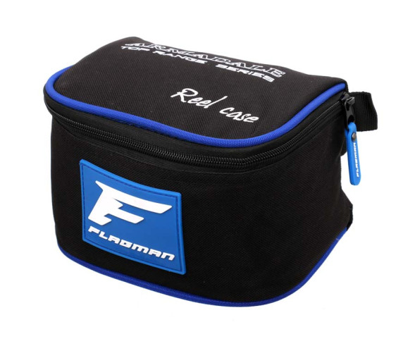 Сумка для котушок Flagman Armadale Reel Case For One Reels