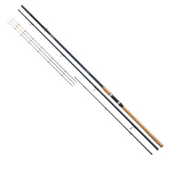 Удилище Daiwa Windcast Heavy Feeder 3.90m 150g