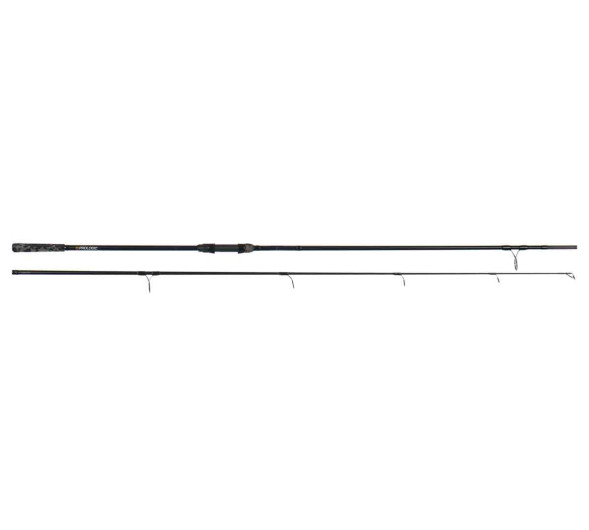 Удилище карповое Prologic C1α 12&#039; 360cm 3.50lbs 2ps