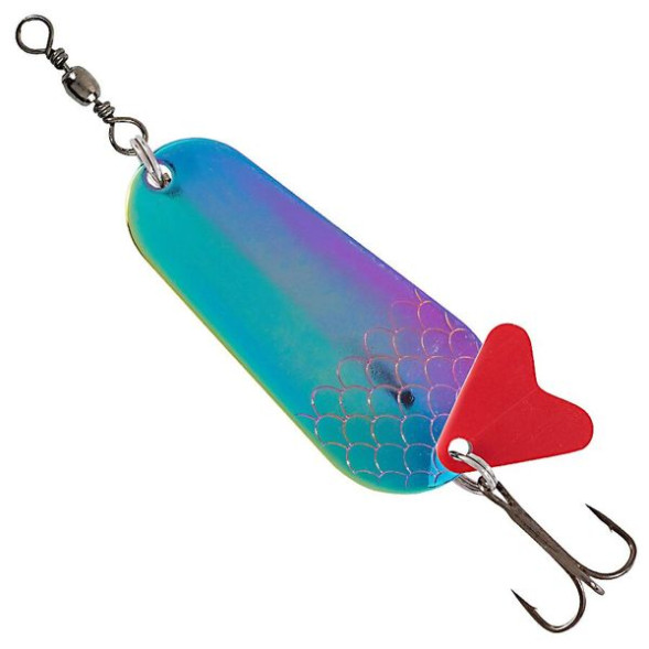 Воблер Condor Mutant Dog 20г Цвет:109