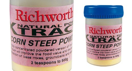 Экстракт Richworth Betaine H.C.I, 50g tube