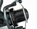 Котушка Shimano Big Baitrunner Longcast CI4 + XT-B LC