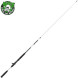Сомова вудилище DAM MADCAT White Inline Multiplier LFC185 30Lb