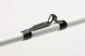 Сомова вудилище DAM MADCAT White Inline Multiplier LFC185 30Lb