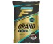 Принада Flagman Grand Bream Chocolate 1kg