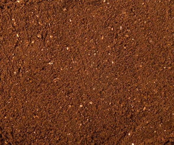 Принада Flagman Grand Bream Chocolate 1kg