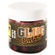 Бойл CC Baits Glugged Dumbells Spices, 10 * 16мм, 100гр