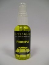 Спрей для пеллетса Nutrabaits Fruitopia